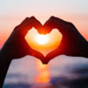 Meet your Posher, Mackenzie